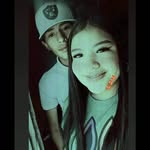Samuel Rabago - @samuel.rabago - Instagram