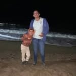 Samuel Rabago - @rabago.samuel - Instagram