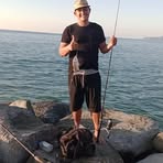Samuel Rabago - Facebook