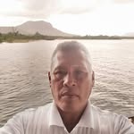 Samuel Rabago Lopez - @samuelrabagolopez - Instagram