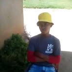 Samuel Rapaki - Facebook