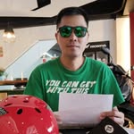 Samuel Sabido Rabago - @samuel.rabago.3 - Instagram