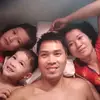 Samuel Sabido Rabago - @samuelsabidorabag - TikTok
