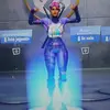 samuelgarciarabago - @samuel_9xx - TikTok