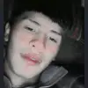 samuelrabago6 - @samuelrabago6 - TikTok
