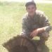 Sam Rabon - Facebook