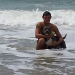 Samuel Rabon - @winnabowgobbler - Instagram