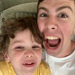 Samuel Rabon - @samuel_rabon - Instagram