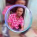 Samuel Rabson - Facebook