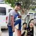Samuel Razon - Facebook