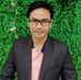 Shamuel Rabon - Facebook