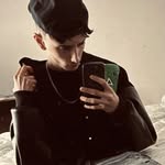 Samba - @samuelracoo - Instagram