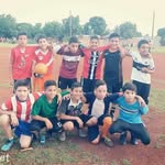 samuel acosta - @samuelr.acosta3 - Instagram