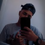 samuel ibity - @samuel_racoes_ - Instagram