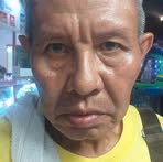 Samuel Raco - Facebook