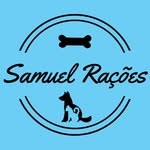 SAMUEL RAÇÕES | Racões | Higiene | Acessorios | Medicamentos - @samuelracoes - Instagram