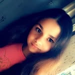 Samuel racoti - @racoti_samuela_7 - Instagram