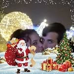 Samuel Racoția - @samuelracotia - Instagram