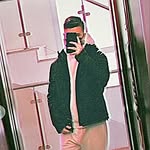 Samuele Raco - @samuel_raco_ - Instagram