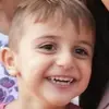 Samuele Raco - @racosamuele - TikTok