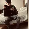 samuelraco - @samuelraco - TikTok