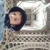 samuelraco - @samuelraco7 - TikTok