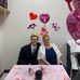Jack Samuel Rader - Facebook