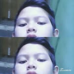 panca suryansyah - @samuel_alex_rader - Instagram