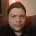 Samuel C. Rader - Facebook