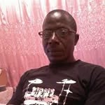 Samuel Odhiambo Radero - @samuelradero - Instagram