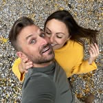Samuel Paul Rader - @sampaulphoto - Instagram