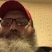 Samuel Rader - Facebook