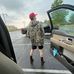 Samuel Rader - Facebook