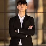 Samuel Rader - @thesmitty_ - Instagram