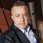 Samuel Rader - @radersamuel - Instagram