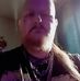 Samuel Rader - Facebook