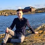 Samuel Räder - @samuel_raeder - Instagram