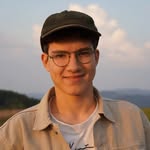 Samuel Räder - @sammy_josia06 - Instagram