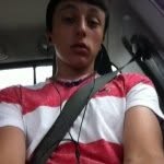 Samuel Rader Myers - @samjuan98 - Instagram
