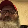 Samuel Rader og - @samuel.rader.og - TikTok