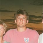 Sam Radke - Facebook