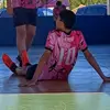 Samuel Radke532 - @samu._.sa - TikTok