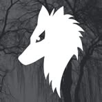 Samuel Radke - Facebook