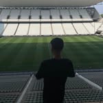 Samuel Radke - @samuel_radke - Instagram