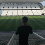 Samuel Radke - Facebook