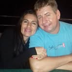 Samuel Radke - Facebook