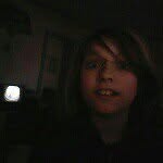 Samuel Ronnie Radke Peterson - @sam_is_falling_in_reverse - Instagram