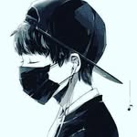 samuel - @samuel_radke_ - Instagram