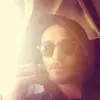 samuelradke05 - @samuelradke05 - TikTok