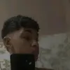 Samuka radke - @samuel_radke - TikTok